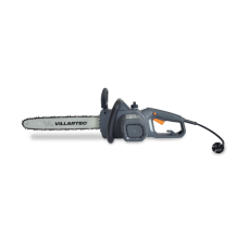 Электропила VILLARTEC SE 185