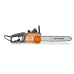 Электропила VILLARTEC SE 185