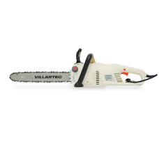 Электропила VILLARTEC SE 204