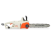 Электропила VILLARTEC SE 204