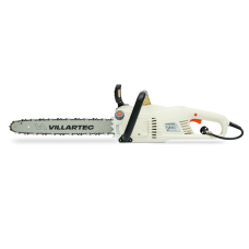 Электропила VILLARTEC SE 224