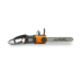 Электропила VILLARTEC SE 245