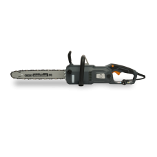 Электропила VILLARTEC SE 245