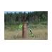 Штанговый аккумуляторный кусторез Greenworks G40PHA 40V 2300407