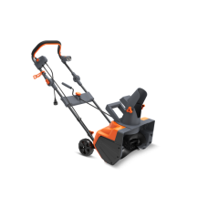 Снегоуборщик электрический VILLARTEC WE 2046