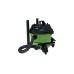 Строительный пылесос Greenworks G120WDV 220В 4701207