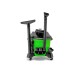 Строительный пылесос Greenworks G120WDV 220В 4701207