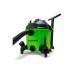Строительный пылесос Greenworks G120WDV 220В 4701207