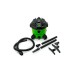 Строительный пылесос Greenworks G120WDV 220В 4701207
