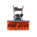 Многофункциональный бензиновый блок VILLARTEC SW 7080E