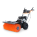 Многофункциональный бензиновый блок VILLARTEC SW 7080E