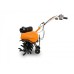 Мотокультиватор VILLARTEC T 860