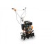 Мотокультиватор VILLARTEC T 930