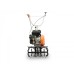 Мотокультиватор VILLARTEC T 930