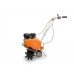 Мотокультиватор VILLARTEC T 930