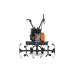 Мотокультиватор VILLARTEC T 950 NEW
