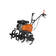 Мотокультиватор VILLARTEC T 950 NEW