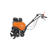 Мотокультиватор VILLARTEC T 950 NEW