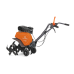 Мотокультиватор VILLARTEC T 950 NEW