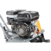 Мотокультиватор VILLARTEC T 950 NEW