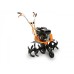 Мотокультиватор VILLARTEC T 950