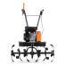 Мотокультиватор VILLARTEC T 960
