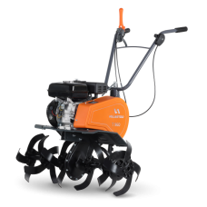 Мотокультиватор VILLARTEC T 960