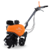 Мотокультиватор VILLARTEC T 960