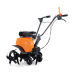 Мотокультиватор VILLARTEC T 960