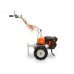 Мотоблок VILLARTEC TB 105