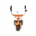 Мотоблок VILLARTEC TB 105