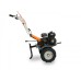Мотоблок VILLARTEC TB 880