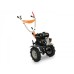 Мотоблок VILLARTEC TB 880
