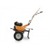 Мотоблок VILLARTEC TB 880