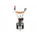 Мотоблок VILLARTEC TB 890