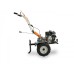 Мотоблок VILLARTEC TB 890