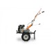Мотоблок VILLARTEC TB 890