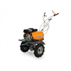 Мотоблок VILLARTEC TB 970