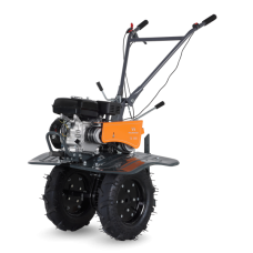 Мотоблок VILLARTEC TB 980