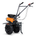 Мотоблок VILLARTEC TB 980