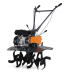 Мотоблок VILLARTEC TB 980