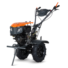 Мотоблок VILLARTEC TB 990