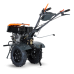 Мотоблок VILLARTEC TB 990