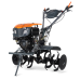 Мотоблок VILLARTEC TB 990