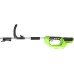 Триммер аккумуляторный GreenWorks G40LT30 40V, 30 см, с 1хАКБ 2 Ач c USB и ЗУ 2101507USB2