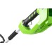 Триммер аккумуляторный GreenWorks G40LT30 40V, 30 см, с 1хАКБ 2 Ач c USB и ЗУ 2101507USB2
