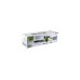 Цепная аккумуляторная пила GreenWorks GD40CS40K6 20077UF