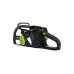 Цепная аккумуляторная пила GreenWorks GD80CS50K4 2000507UB