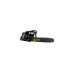 Цепная аккумуляторная пила GreenWorks GС82CSK25 2001607UA