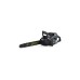 Цепная аккумуляторная пила GreenWorks GС82CSK25 2001607UA